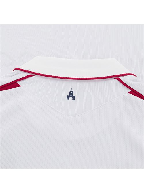 Macron Bologna maglia gara awa 26/27 Bologna | 400125130AWAY 26/27